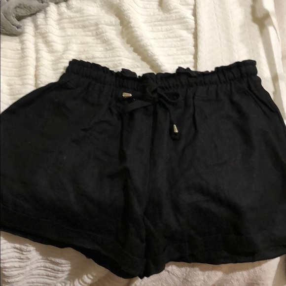 Princess Polly Pants - Princess Polly shorts